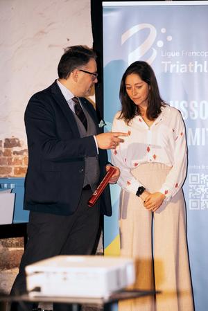 WVGAL5936_LF3_Gala2025_DE SUTTER NATHAN_523.jpg