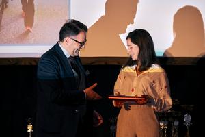 WVGAL5936_LF3_Gala2025_DE SUTTER NATHAN_525.jpg