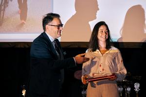 WVGAL5936_LF3_Gala2025_DE SUTTER NATHAN_526.jpg