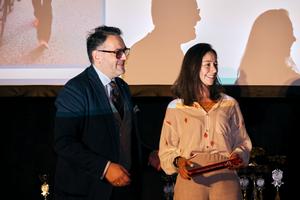 WVGAL5936_LF3_Gala2025_DE SUTTER NATHAN_527.jpg