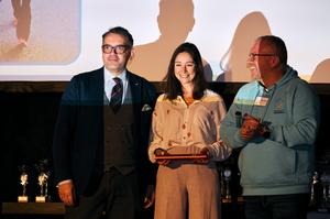 WVGAL5936_LF3_Gala2025_DE SUTTER NATHAN_528.jpg