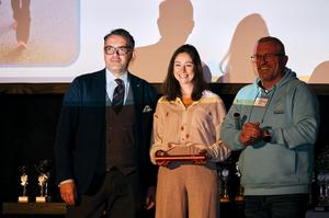 WVGAL5936_LF3_Gala2025_DE SUTTER NATHAN_530.jpg