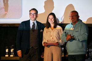 WVGAL5936_LF3_Gala2025_DE SUTTER NATHAN_532.jpg