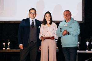 WVGAL5936_LF3_Gala2025_DE SUTTER NATHAN_533.jpg