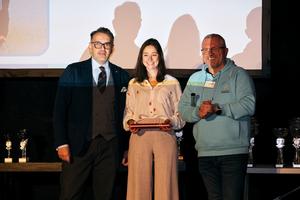 WVGAL5936_LF3_Gala2025_DE SUTTER NATHAN_534.jpg