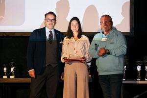 WVGAL5936_LF3_Gala2025_DE SUTTER NATHAN_535.jpg