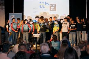 WVGAL5936_LF3_Gala2025_DE SUTTER NATHAN_537.jpg