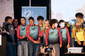 WVGAL5936_LF3_Gala2025_DE SUTTER NATHAN_538.jpg