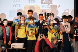 WVGAL5936_LF3_Gala2025_DE SUTTER NATHAN_539.jpg