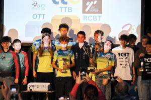 WVGAL5936_LF3_Gala2025_DE SUTTER NATHAN_540.jpg