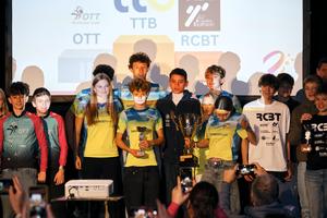 WVGAL5936_LF3_Gala2025_DE SUTTER NATHAN_541.jpg