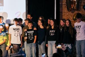 WVGAL5936_LF3_Gala2025_DE SUTTER NATHAN_543.jpg