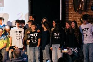 WVGAL5936_LF3_Gala2025_DE SUTTER NATHAN_544.jpg