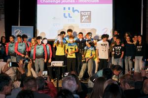 WVGAL5936_LF3_Gala2025_DE SUTTER NATHAN_545.jpg