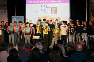 WVGAL5936_LF3_Gala2025_DE SUTTER NATHAN_546.jpg