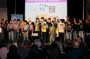 WVGAL5936_LF3_Gala2025_DE SUTTER NATHAN_547.jpg