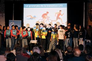 WVGAL5936_LF3_Gala2025_DE SUTTER NATHAN_548.jpg