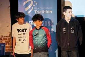 WVGAL5936_LF3_Gala2025_DE SUTTER NATHAN_549.jpg