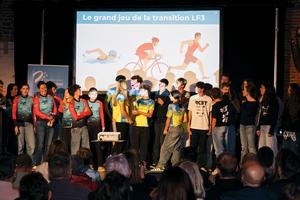 WVGAL5936_LF3_Gala2025_DE SUTTER NATHAN_550.jpg