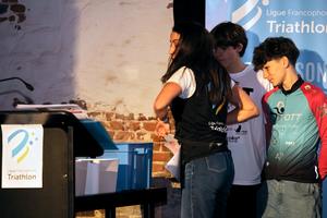 WVGAL5936_LF3_Gala2025_DE SUTTER NATHAN_551.jpg