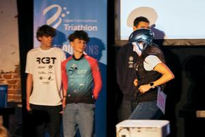 WVGAL5936_LF3_Gala2025_DE SUTTER NATHAN_553.jpg