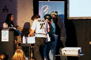 WVGAL5936_LF3_Gala2025_DE SUTTER NATHAN_559.jpg