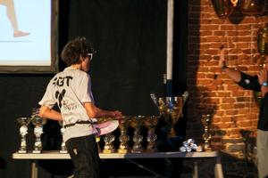 WVGAL5936_LF3_Gala2025_DE SUTTER NATHAN_561.jpg