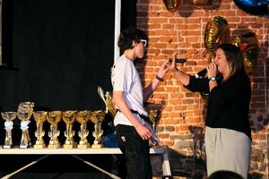 WVGAL5936_LF3_Gala2025_DE SUTTER NATHAN_563.jpg