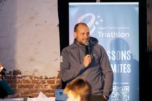 WVGAL5936_LF3_Gala2025_DE SUTTER NATHAN_564.jpg