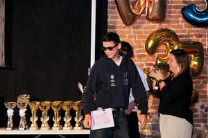 WVGAL5936_LF3_Gala2025_DE SUTTER NATHAN_565.jpg