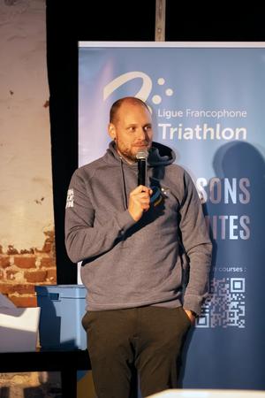 WVGAL5936_LF3_Gala2025_DE SUTTER NATHAN_566.jpg