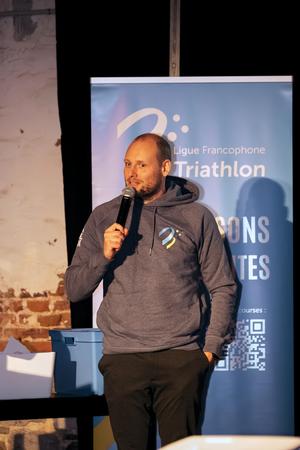 WVGAL5936_LF3_Gala2025_DE SUTTER NATHAN_567.jpg