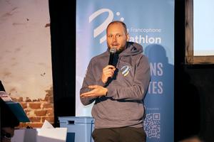 WVGAL5936_LF3_Gala2025_DE SUTTER NATHAN_568.jpg