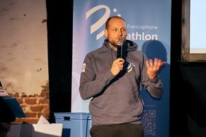 WVGAL5936_LF3_Gala2025_DE SUTTER NATHAN_569.jpg