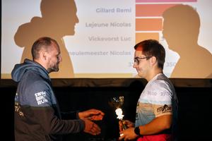 WVGAL5936_LF3_Gala2025_DE SUTTER NATHAN_570.jpg