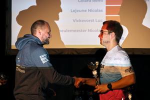 WVGAL5936_LF3_Gala2025_DE SUTTER NATHAN_571.jpg