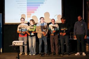 WVGAL5936_LF3_Gala2025_DE SUTTER NATHAN_575.jpg