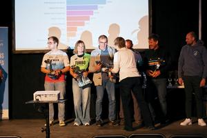 WVGAL5936_LF3_Gala2025_DE SUTTER NATHAN_576.jpg