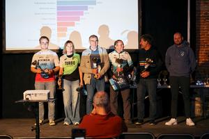 WVGAL5936_LF3_Gala2025_DE SUTTER NATHAN_577.jpg