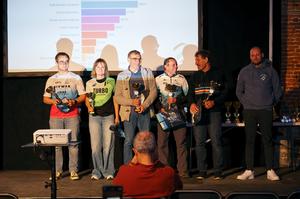 WVGAL5936_LF3_Gala2025_DE SUTTER NATHAN_579.jpg