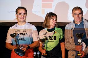 WVGAL5936_LF3_Gala2025_DE SUTTER NATHAN_582.jpg