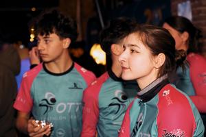 WVGAL5936_LF3_Gala2025_DE SUTTER NATHAN_583.jpg