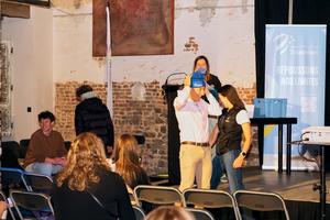 WVGAL5936_LF3_Gala2025_DE SUTTER NATHAN_584.jpg