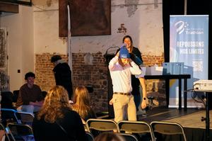 WVGAL5936_LF3_Gala2025_DE SUTTER NATHAN_585.jpg