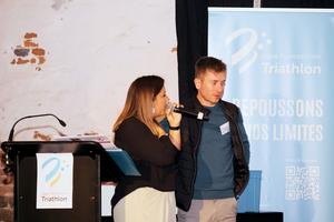 WVGAL5936_LF3_Gala2025_DE SUTTER NATHAN_586.jpg