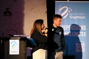 WVGAL5936_LF3_Gala2025_DE SUTTER NATHAN_587.jpg