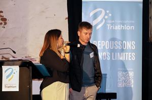 WVGAL5936_LF3_Gala2025_DE SUTTER NATHAN_588.jpg