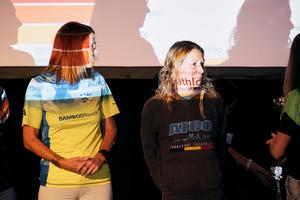 WVGAL5936_LF3_Gala2025_DE SUTTER NATHAN_590.jpg