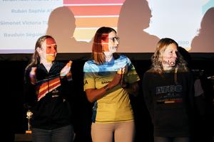 WVGAL5936_LF3_Gala2025_DE SUTTER NATHAN_591.jpg