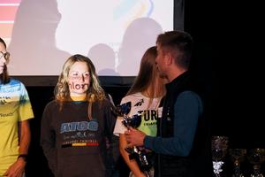 WVGAL5936_LF3_Gala2025_DE SUTTER NATHAN_593.jpg